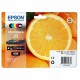 Оригиална касета за мастило Epson C13T33374010 NaN –  BB Касети с мастило