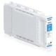 Оригиална касета за мастило Epson C13T69220N Синьо-зелен NaN –  BB Касети с мастило