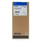 Оригиална касета за мастило Epson C13T69220N Синьо-зелен NaN –  BB Касети с мастило
