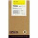 Оригиална касета за мастило Epson C13T612400 Жълт NaN –  BB Касети с мастило