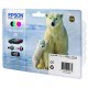 Оригиална касета за мастило Epson C13T26164010 Оригиална касета за мастило Epson C13T26164010 NaN – BB Касети с мастило