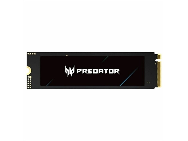Твърд диск Acer BL9BWWR102 1 TB SSD 2 TB SSD NaN –  BB Твърди солидни твърди дискове