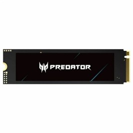 Твърд диск Acer BL9BWWR102 1 TB SSD 2 TB SSD