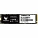 Твърд диск Acer BL9BWWR102 1 TB SSD 2 TB SSD NaN –  BB Твърди солидни твърди дискове