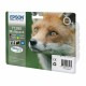 Оригиална касета за мастило Epson T1285 Синьо-зелен Оригиална касета за мастило Epson T1285 Синьо-зелен NaN – BB Касети с мастило