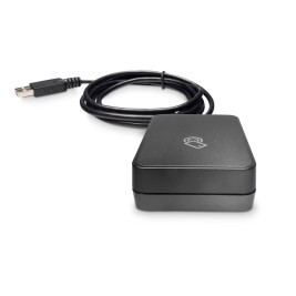 Сървър за отпечатване HP 3JN69A 3100 W