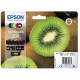Оригиална касета за мастило Epson EP64643 23 ml Оригиална касета за мастило Epson EP64643 23 ml NaN – BB Касети с мастило
