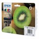 Оригиална касета за мастило Epson EP64643 23 ml Оригиална касета за мастило Epson EP64643 23 ml NaN – BB Касети с мастило