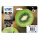 Оригиална касета за мастило Epson EP64643 23 ml Оригиална касета за мастило Epson EP64643 23 ml NaN – BB Касети с мастило