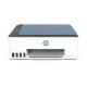 Мултифункционален принтер HP 4A8D1A#BHC NaN –  BB Многофункционални принтери