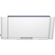 Мултифункционален принтер HP 4A8D1A#BHC NaN –  BB Многофункционални принтери