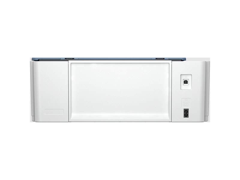 Мултифункционален принтер HP 4A8D1A#BHC NaN –  BB Многофункционални принтери