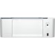 Мултифункционален принтер HP 4A8D1A#BHC NaN –  BB Многофункционални принтери