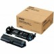 Комплект за поддръжка Epson C13S110081 Черен NaN –  BB Тонер касети