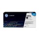 Oригинален тонер HP CE270A Черен NaN –  BB Тонер касети