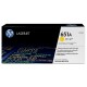 Oригинален тонер HP F4U021bt Жълт NaN –  BB Тонер касети