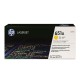 Oригинален тонер HP F4U021bt Жълт NaN –  BB Тонер касети