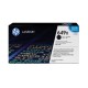 Toнер HP CE260X Черен NaN –  BB Тонер касети