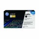 Toнер HP CE260X Черен NaN –  BB Тонер касети