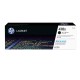 Oригинален тонер HP 410X Черен NaN –  BB Тонер касети