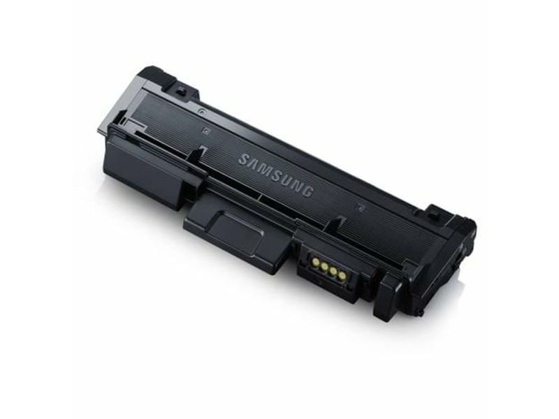 Toнер HP SU828A Черен NaN –  BB Тонер касети