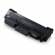 Toнер HP SU828A Черен NaN –  BB Тонер касети
