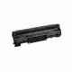 Oригинален тонер Canon CRG-726 Черен NaN –  BB Тонер касети
