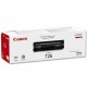 Oригинален тонер Canon CRG-726 Черен NaN –  BB Тонер касети