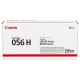 Toнер Canon 056H Черен NaN –  BB Тонер касети
