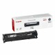 Oригинален тонер Canon CRG-718 Bk Черен NaN –  BB Тонер касети