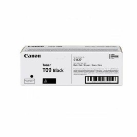Toнер Canon 3020C006 Черен