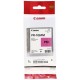 Оригиална касета за мастило Canon PFI-106 PM Пурпурен цвят NaN –  BB Касети с мастило