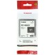 Оригиална касета за мастило Canon PFI-106 GY Сив NaN –  BB Касети с мастило