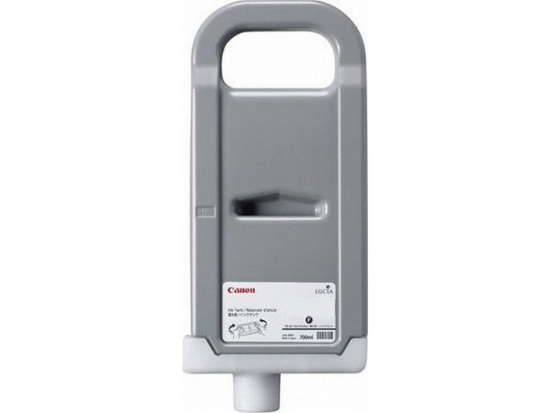 Оригиална касета за мастило Canon PFI-106 G Зелен Оригиална касета за мастило Canon PFI-106 G Зелен NaN – BB Касети с мастило