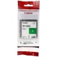 Оригиална касета за мастило Canon PFI-106 G Зелен Оригиална касета за мастило Canon PFI-106 G Зелен NaN – BB Касети с мастило
