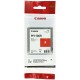 Оригиална касета за мастило Canon PFI-106 R Червен NaN –  BB Касети с мастило