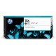 Оригиална касета за мастило HP 746 Черен NaN –  BB Касети с мастило