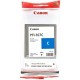 Оригиална касета за мастило Canon PFI-107C Синьо-зелен NaN –  BB Касети с мастило