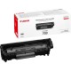 Toнер Canon 2963B003 Черен NaN –  BB Тонер касети