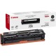 Toнер Canon 731 Черен NaN –  BB Тонер касети