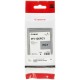 Оригиална касета за мастило Canon PFI-106 PGY Сив NaN –  BB Касети с мастило