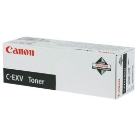 Oригинален тонер Canon C-EXV 39 Черен