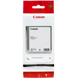 Оригиална касета за мастило Canon 5275C001