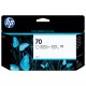 Оригиална касета за мастило HP C9459A NaN –  BB Касети с мастило