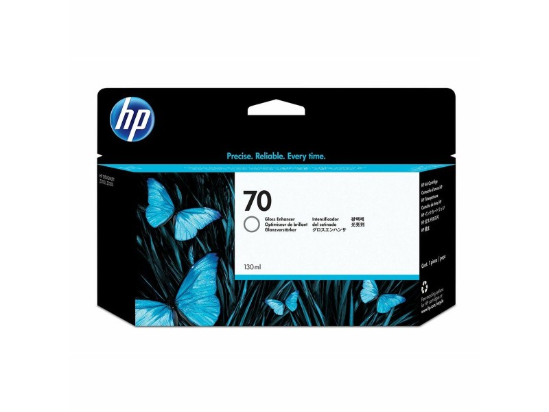 Оригиална касета за мастило HP C9459A NaN –  BB Касети с мастило