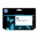 Оригиална касета за мастило HP C9459A NaN –  BB Касети с мастило