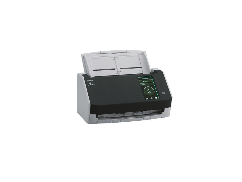 Скенер Fujitsu fi-8040 NaN –  BB Скенери за документи