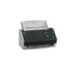 Скенер Fujitsu fi-8040 NaN –  BB Скенери за документи