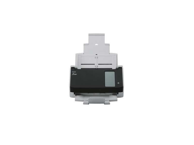 Скенер Fujitsu fi-8040 NaN –  BB Скенери за документи