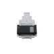 Скенер Fujitsu fi-8040 NaN –  BB Скенери за документи